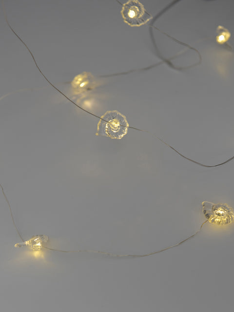 Sinsay  Clear LED Lights | Sinsay In Lebanon