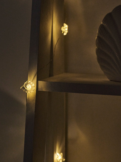 Sinsay  Clear LED Lights | Sinsay In Lebanon