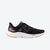 New Balance Men's Black Fresh Foam Arishi v4 Sneakers