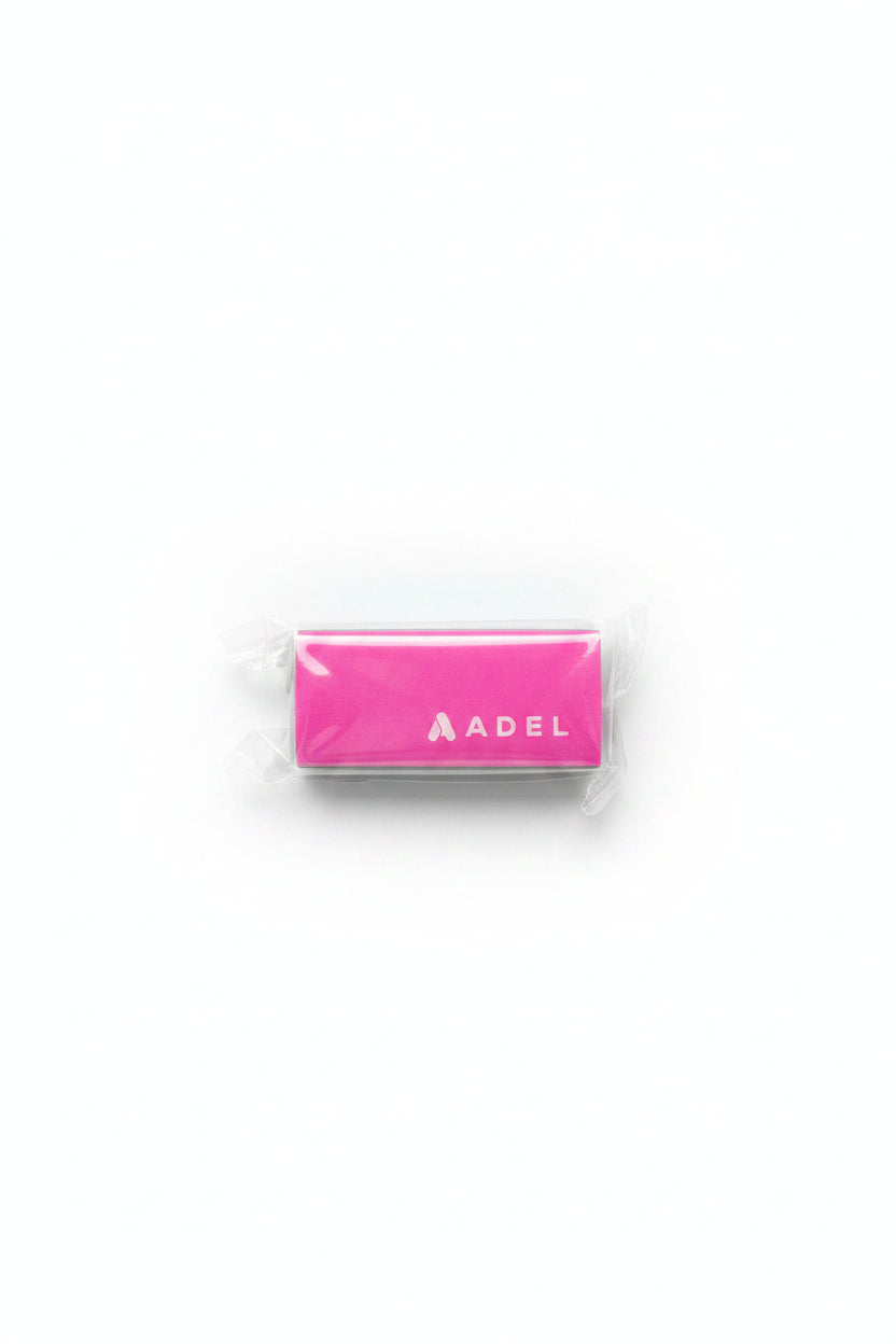 Adel Prime Eraser Black Layerd (2270000001)