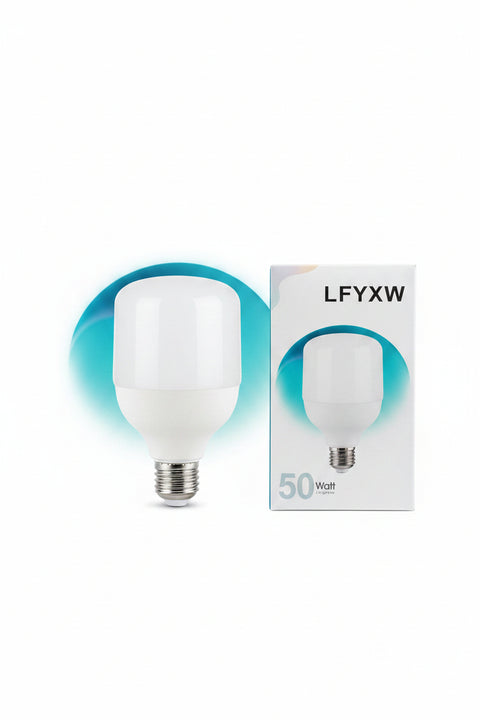 Lfyxw 50W|Lfyxw  In Lebanon