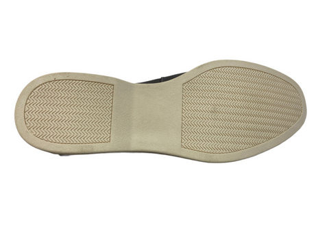Alfani Men's Grey Leon Loafer |Alfani In Lebanon