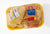 Hawa Chicken Escalope Frozen 0.805kg
