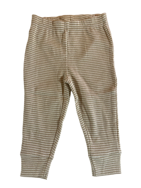 Carter's Baby Boy's Beige & White 4-Piece Set |Carter's In Lebanon