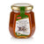 Jabal El Sheikh Honey- Miel 500g