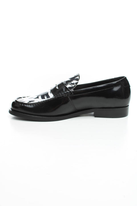 Steve Madden Men's Andy Loafers | Steve Madden In Lebanon