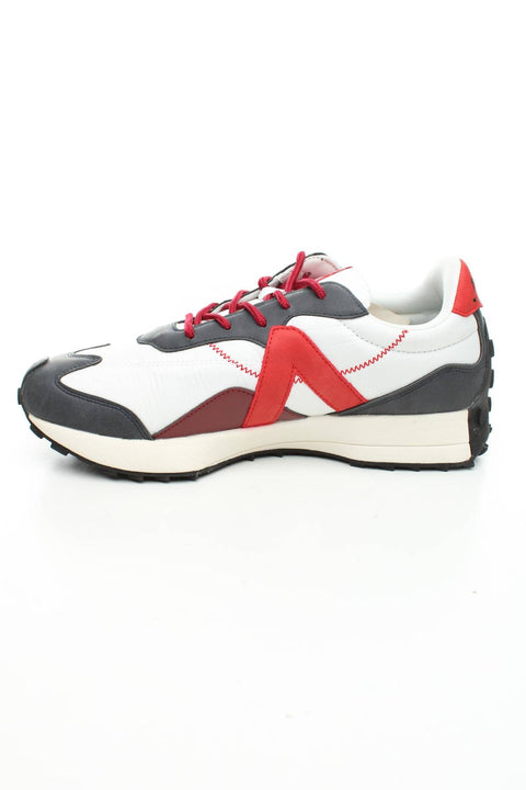 ACBC Men's Multicolor Shacbgrt Re-Botilia Sneakers | ACBC In Lebanon