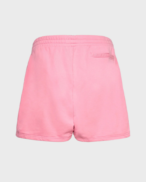 Tommy Jeans Women's Pink Short UC4CP FE1033(SHR)