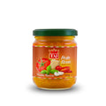 Taj Genovese Red Pesto Sauce 180g