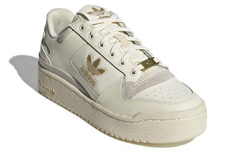 Adidas Women's Forum Bold | Adidas In Lebanon
