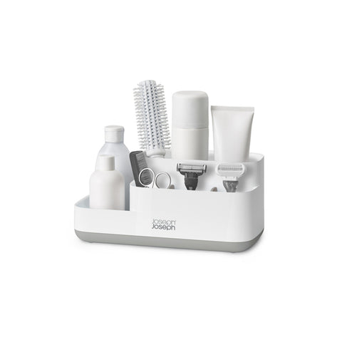 Joseph Joseph EasyStore Bathroom Storage Caddy | Joseph Joseph In Lebanon