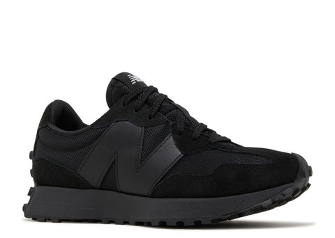 New Balance Men's Black 574 Sneakers | New Balance In Lebanon