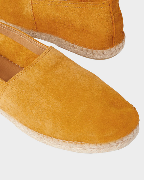 Graceland Women's Light Brown Espadrille Shoes 1002531 (shoes 38) shr