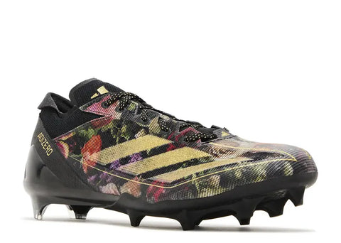 Adidas Men's Multicolor Adizero Electric Speed Football Sneaker | Adidas in Lebanon