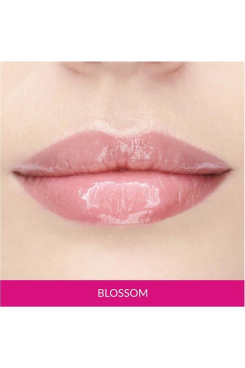 Avon Lip Oil Lip Care Oil Blossom - 7ml TR529