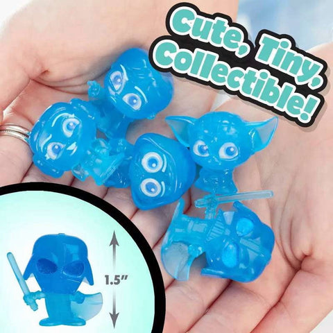 Just Play Disney Star Wars Hologram Collector Set|Just Play In Lebanon