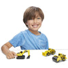 CAT Die Cast Toy Construction Vehicles 3 Pack Playset | CAT In Lebanon