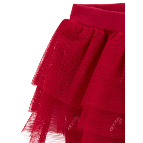 Charter's Baby Girl's Holiday Outfit Set 2 PCS  |Charter's In Lebanon