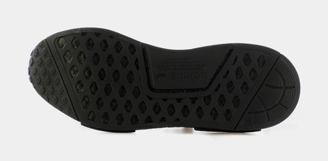 Adidas Men's Black NMD_R1 Sneaker | Adidas In Lebanon