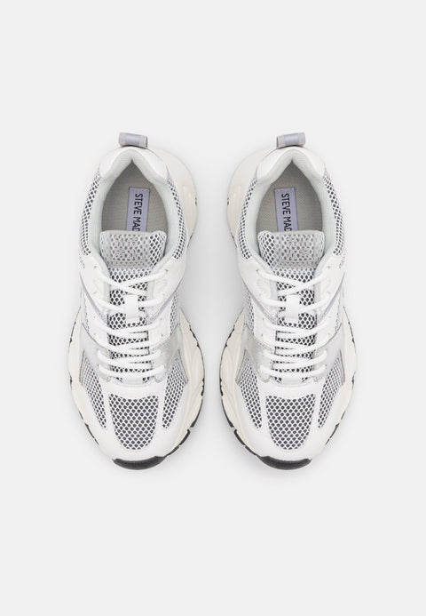 Steve Madden Women's Standout Sneakers | Steve Madden In Lebanon