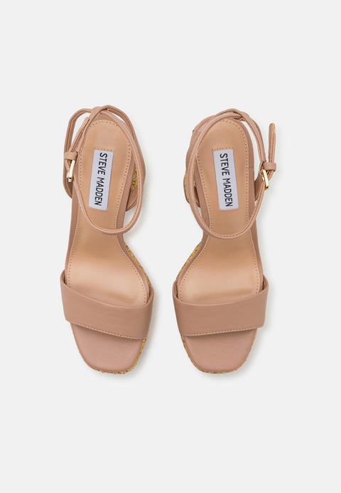 Steve Madden Women's La Verne Heels  | Steve Madden In Lebanon