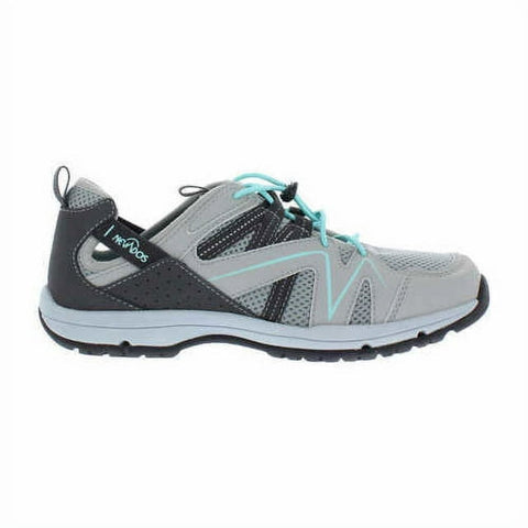 Nevados Womens' Cayenne Vent Shoes Gray abs109(shoes 59,69) shr