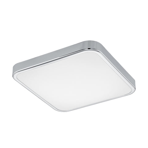 Eglo Led Light - 96229