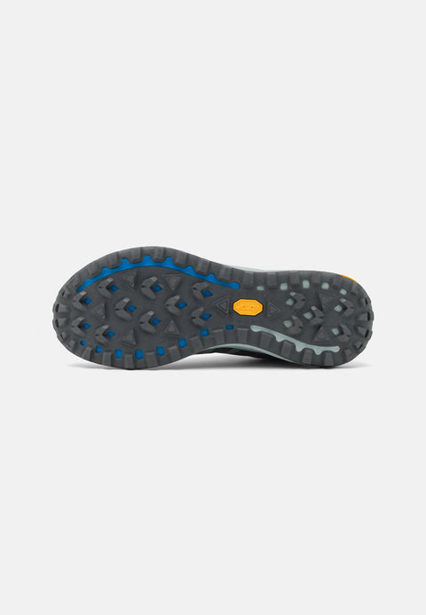 Merrell Nova 3 Men's Dark Grey Sneakers | Merrell In Lebanon