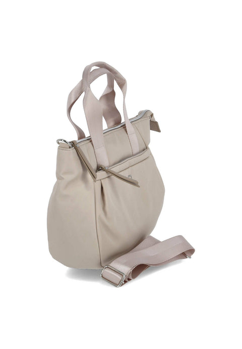 Gerry Weber Women's Beige Breath Sound Handbag |Gerry Weber In Lebanon