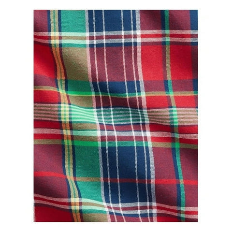 Polo Ralph Lauren Men's Multicolor Classic-Fit Shirt | Polo Ralph Lauren In Lebanon