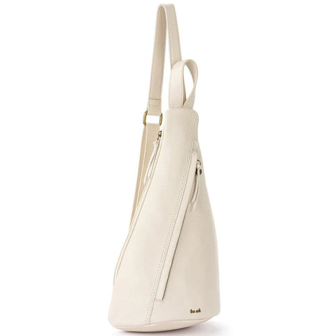 The Sak Women's Beige Cross Body Bag | The Sak In Lebanon