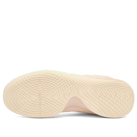 Converse Unisex Blush & Mint Green All Star Shift CX Sneakers|Converse In Lebanon