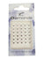 Jorika Cosmatics For use On Face & Nails Diamonds   | Jorika in Lebanon