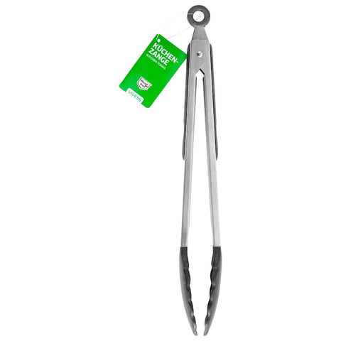 Vivess Black Kitchen pliers 30 cm |Vivess In Lebanon