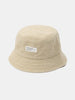 Sinsay Men's Beige Bucket Hat | Sinsay In Lebanon