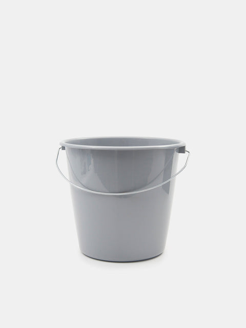 Sinsay Grey For Cleaning Bucket | Sinsay In Lebanon