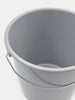 Sinsay Grey For Cleaning Bucket | Sinsay In Lebanon