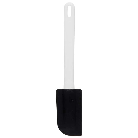 Vivess Black & White Spatula | Vivess In Lebanon