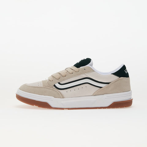 Vans Men's Khaki & Dark Green Hylane Sneakers |Vans In Lebanon