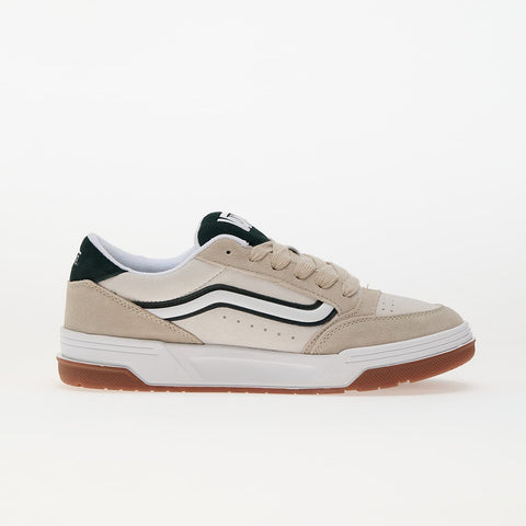 Vans Men's Khaki & Dark Green Hylane Sneakers |Vans In Lebanon