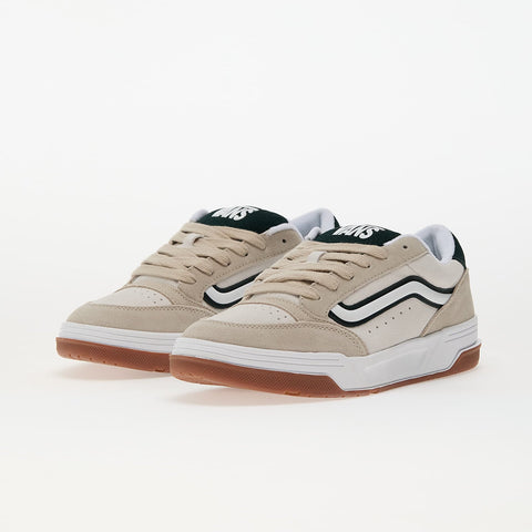 Vans Men's Khaki & Dark Green Hylane Sneakers |Vans In Lebanon