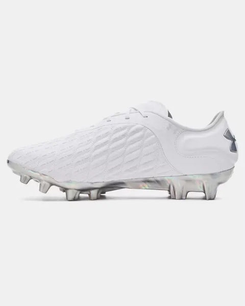 Under Armour Mens's Magnetico Select 3 FG Soccer Sneacker | Under Armour in Lebanon