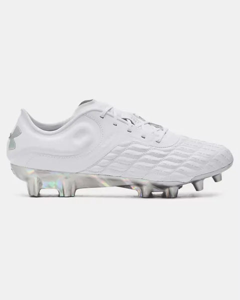 Under Armour Mens's Magnetico Select 3 FG Soccer Sneacker | Under Armour in Lebanon