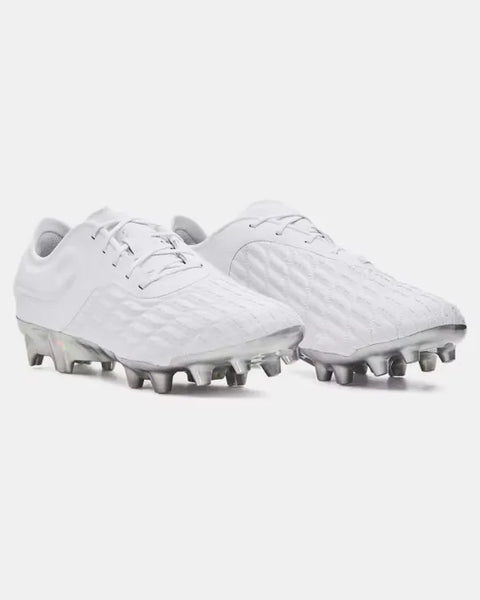 Under Armour Mens's Magnetico Select 3 FG Soccer Sneacker | Under Armour in Lebanon