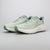 Under Armour Women's Mint Green Charged Rogue 5 Sneakers