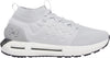 Under Armour Men’s Light Grey HOVR Phantom Sneaker | Under Armour in Lebanon