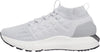 Under Armour Men’s Light Grey HOVR Phantom Sneaker | Under Armour in Lebanon