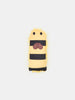 Sinsay Dog Toy Yellow Chenille Bone | Sinsay in Lebanon