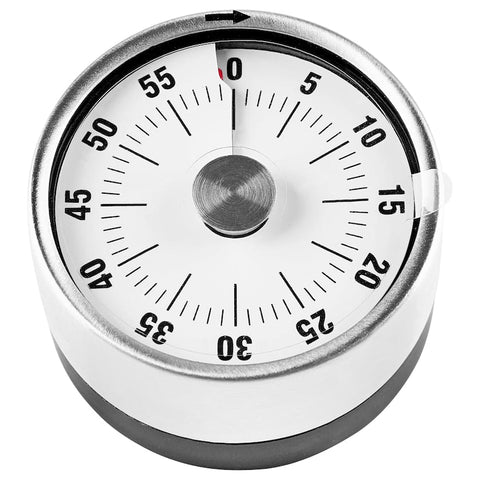 Vivess Magnetic Cooking Timer | Vivess In Lebanon