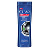 Clear Men Deep Cleanse Shampoo 360ml | Clear In Lebanon